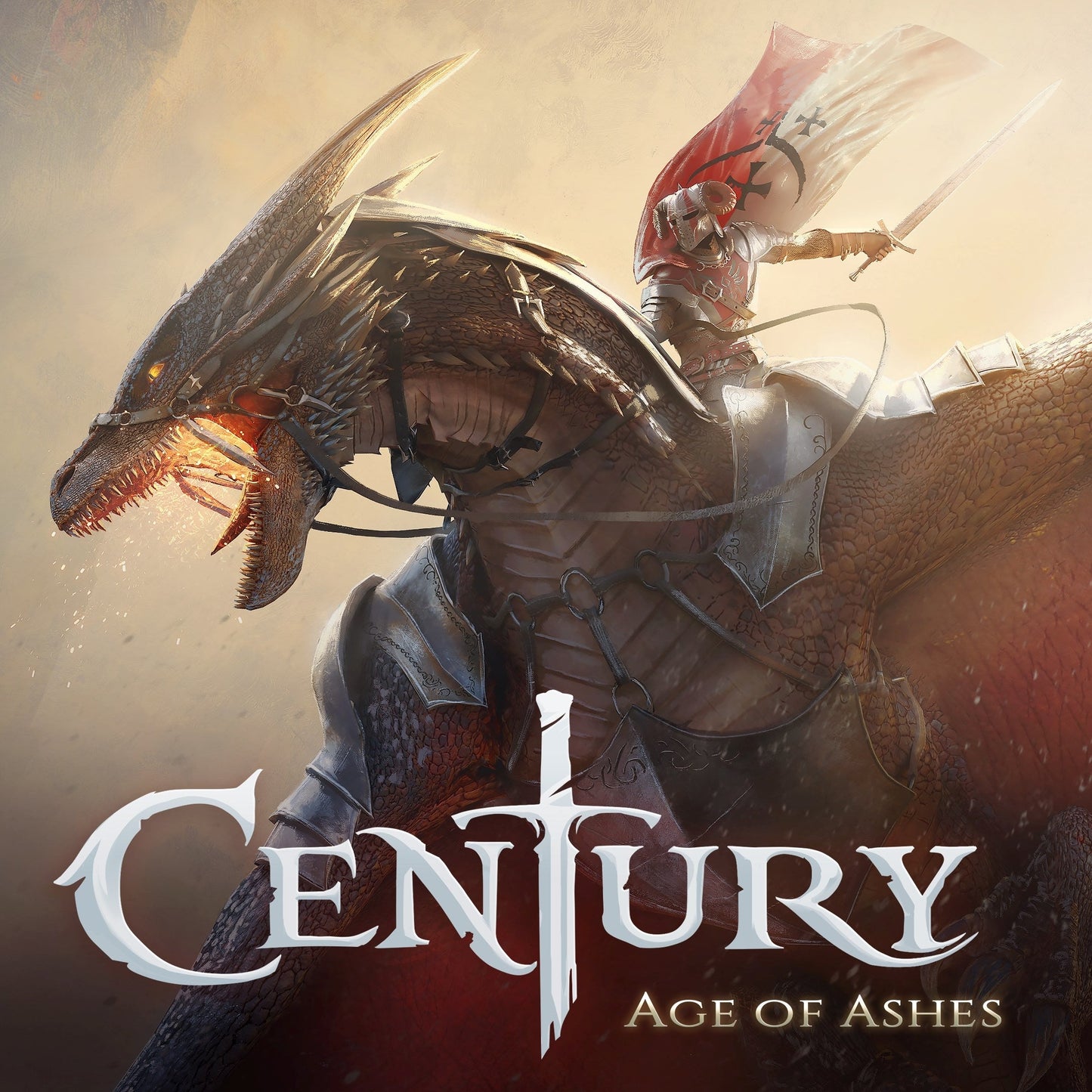 Century: Age of Ashes